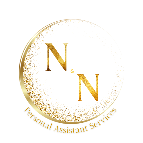 Private Personal Assistant Services for UHNW | NN Personal Assistant ...